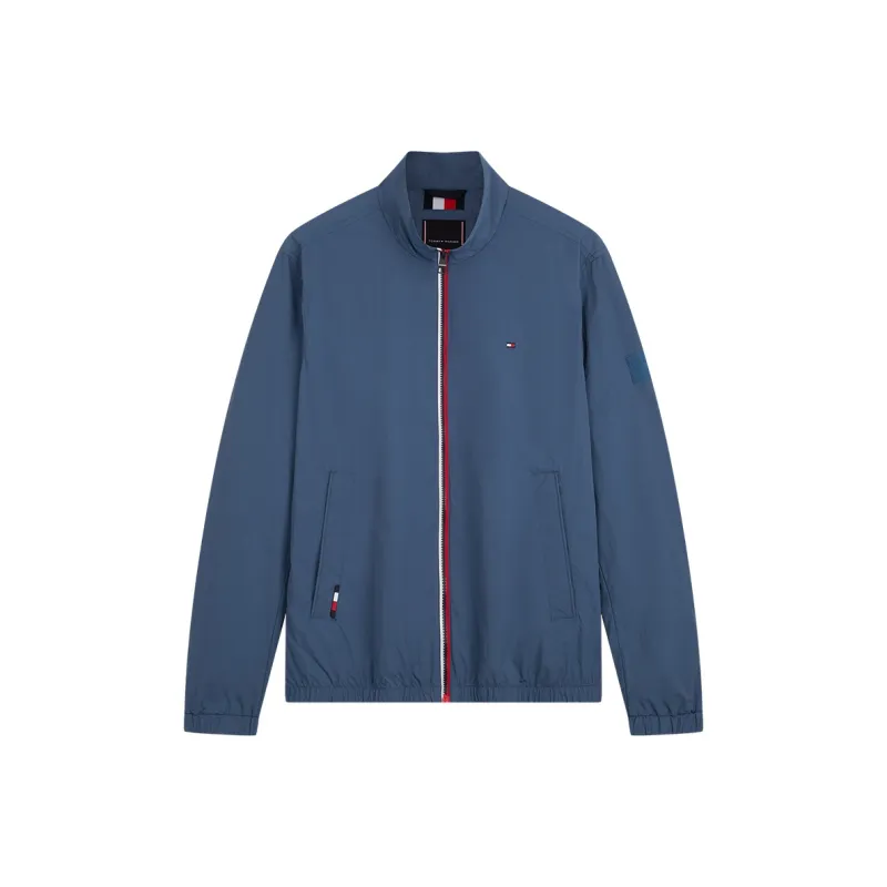 Tommy Hilfiger Jackets & Coats Men's-5