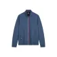 Sea Blue DBX