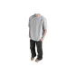 Premium Gray