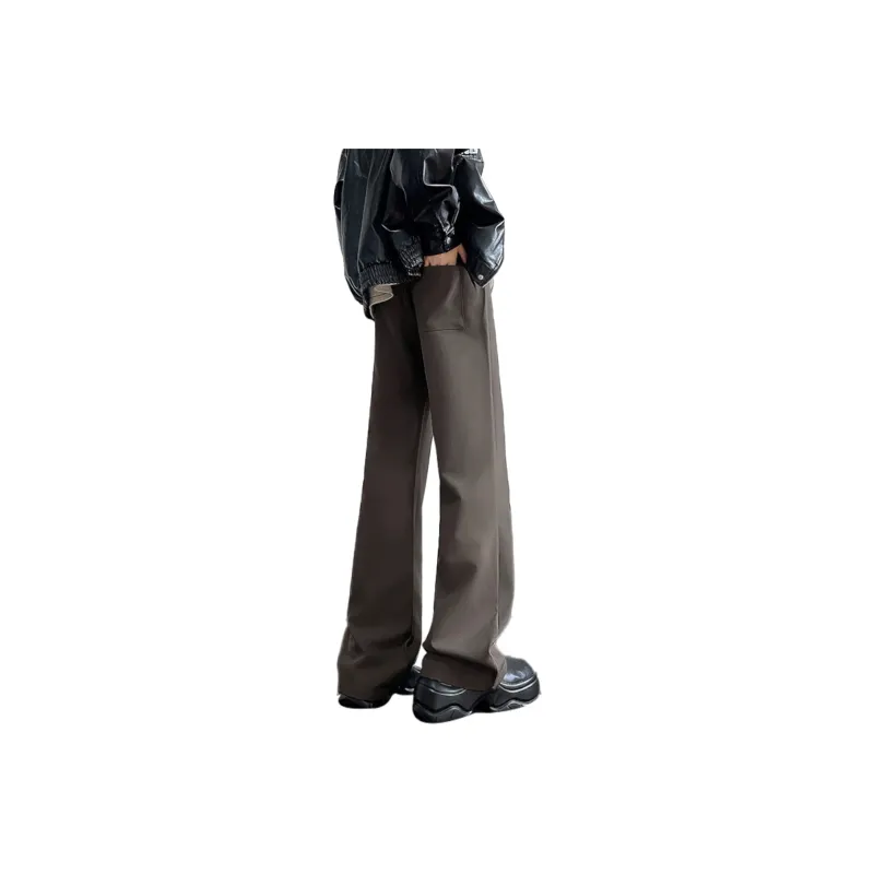 Rolling Money Suit Trouser Unisex-7