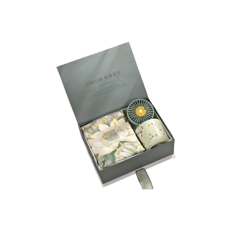 SANSHU Gift Box Sets-4
