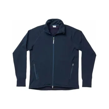 Houdini Jackets Coats Men's Marine Blue