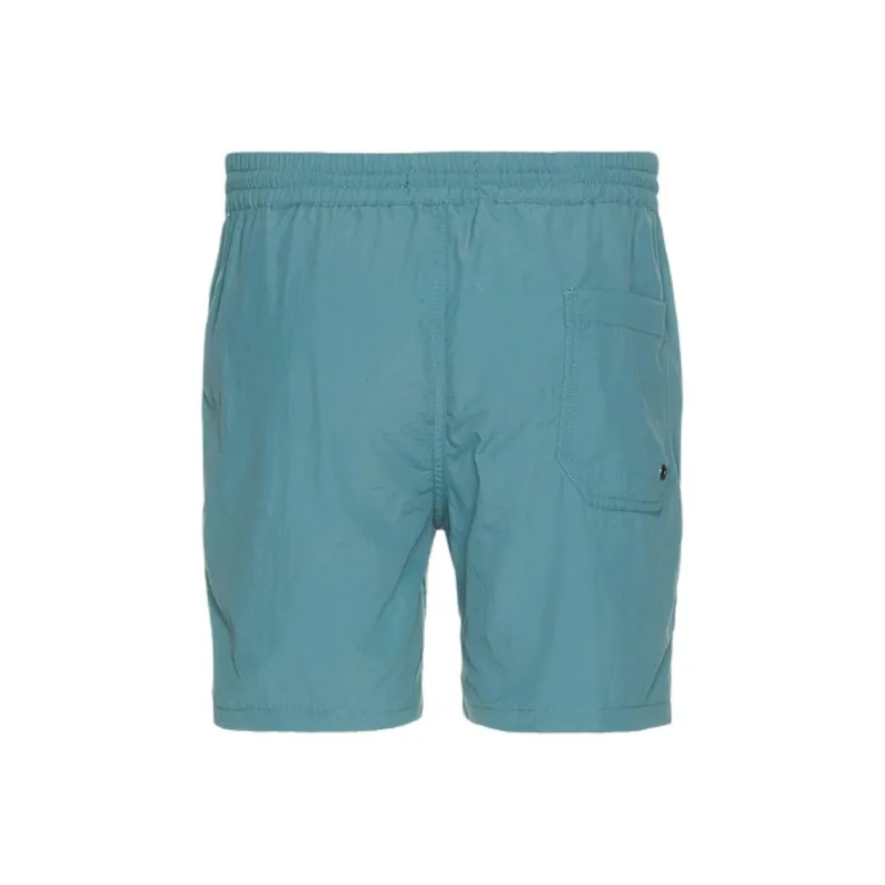 ALLSAINTS Swimming Shorts Men's Blue-1