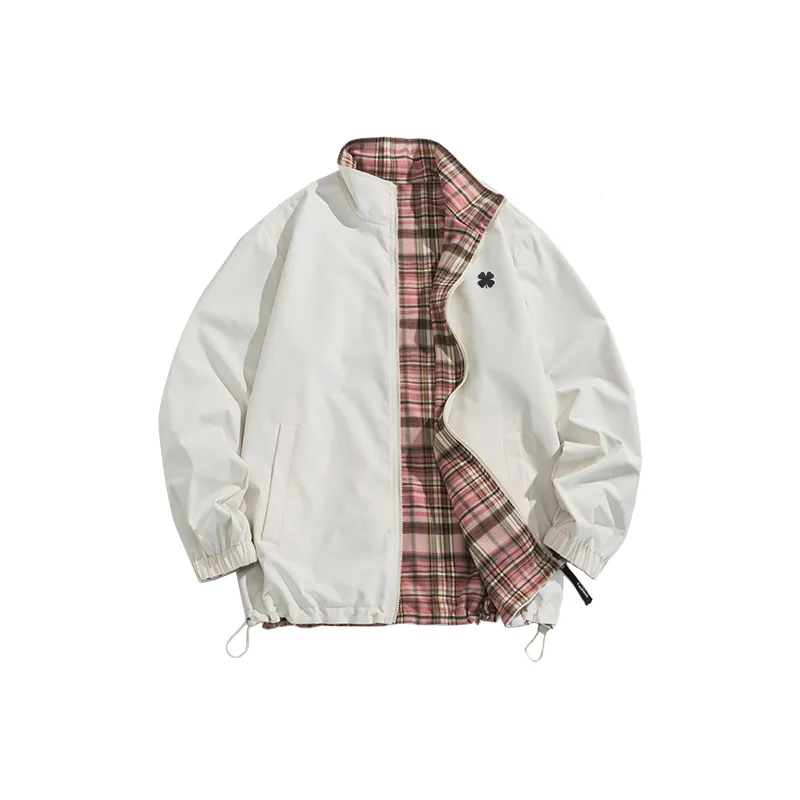 LUCKY BRAND Jackets & Coats Unisex-3