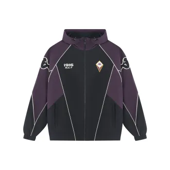 Kappa KAPPA 1916 Jackets Coats Men's Multicolor