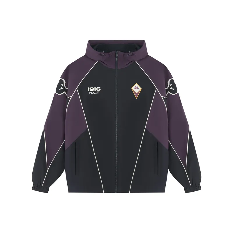 Kappa 1916 Series Jackets & Coats Men's Multicolor-0
