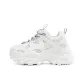 White Gray