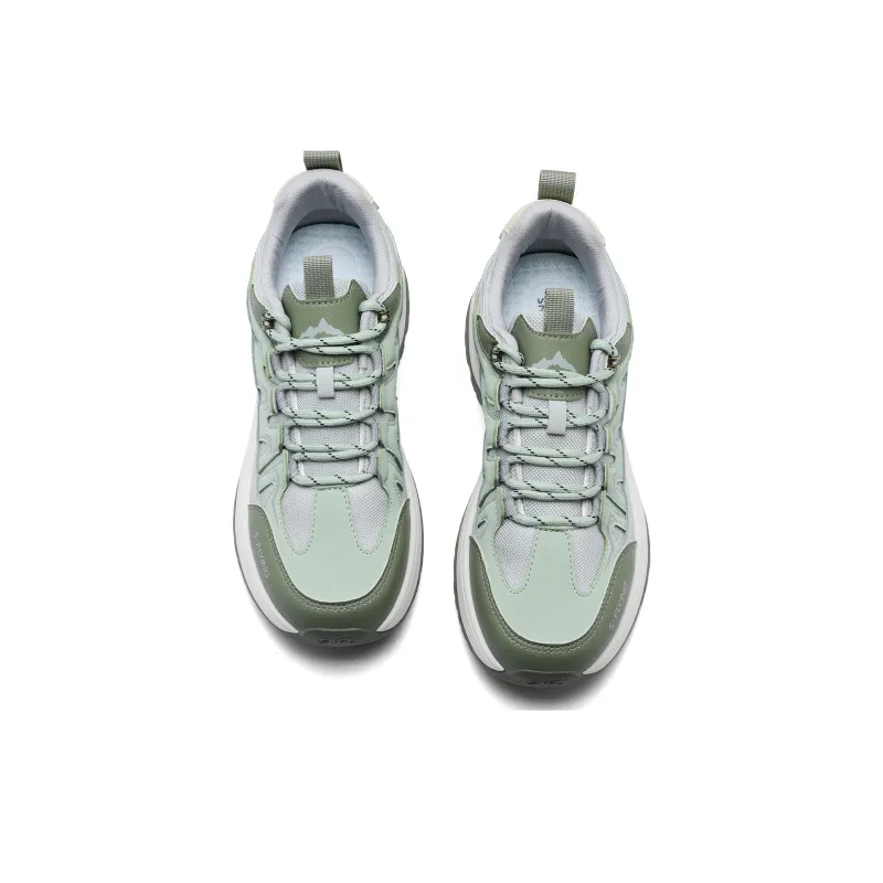 SNOW FLYING Low Top Casual Shoes Unisex-56
