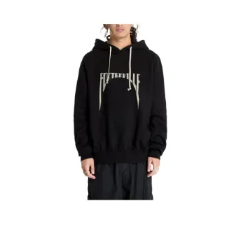 Rick Owens DRKSHDW Oversized Hoodie