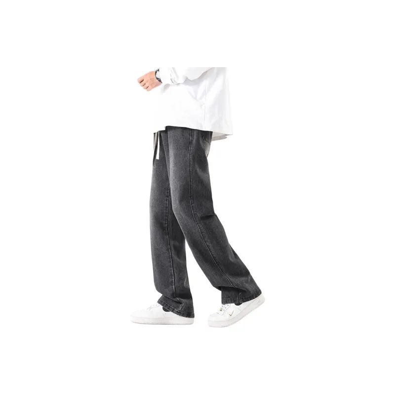 KONZEN· Jeans Unisex-0
