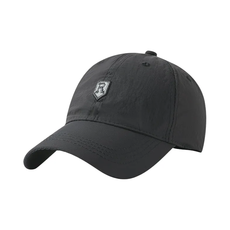 MEXICAN Cotton Baseball Caps Unisex-6