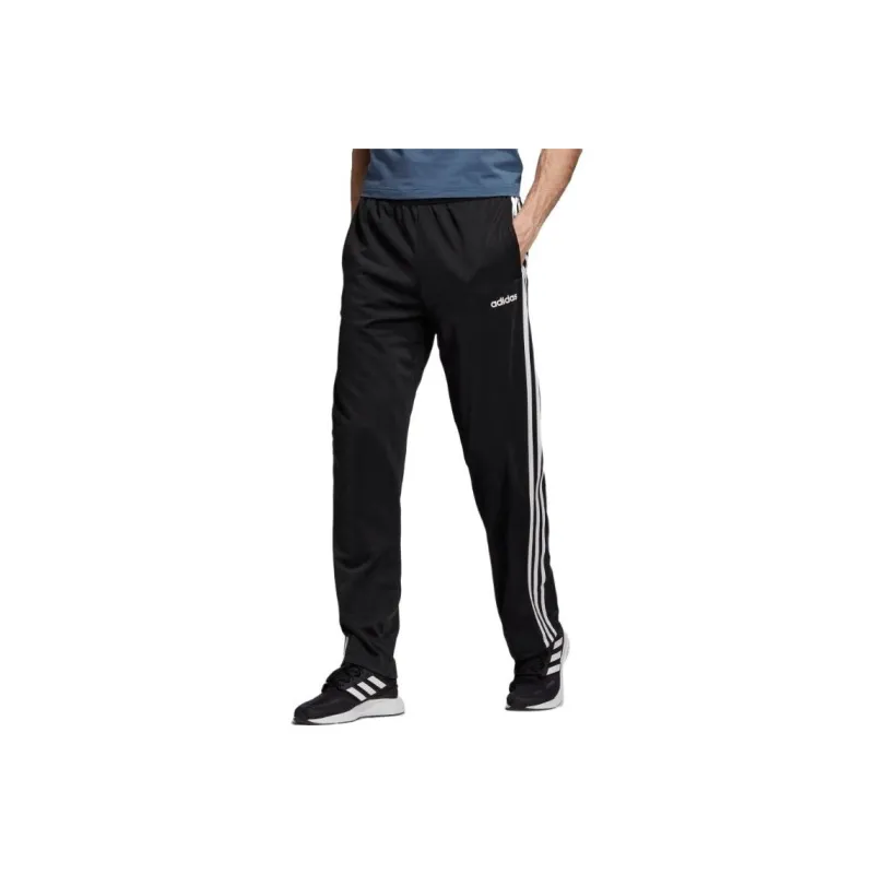 Adidas 3 Stripes Pants-0