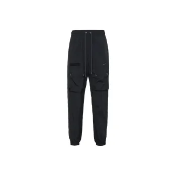 Nike Casual Pants Men