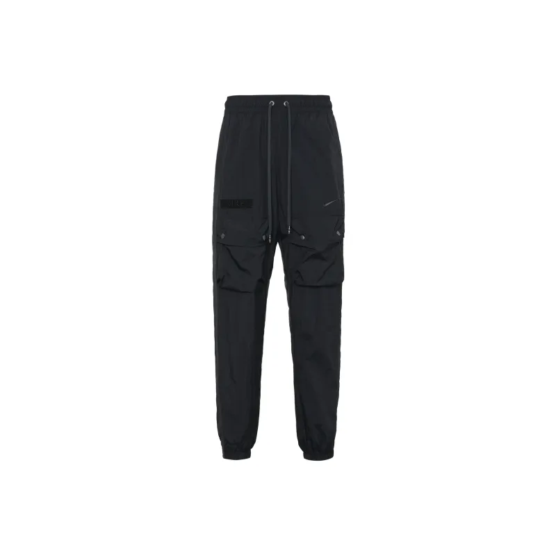 Nike Casual Pants Men-0
