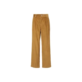 Converse Cargo Pants Men's Wheat