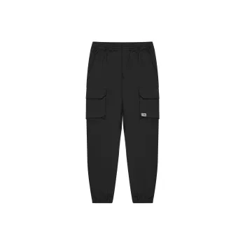 THE NORTH FACE Cargo Pants Men Black