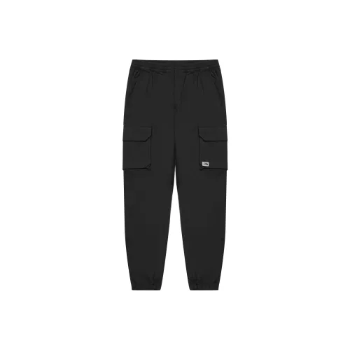 Aligne Jeans 'Cinzia' nero denim