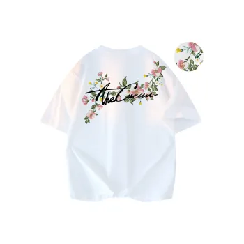 C1RCA T Shirts Unisex