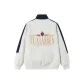 White Heather Gray