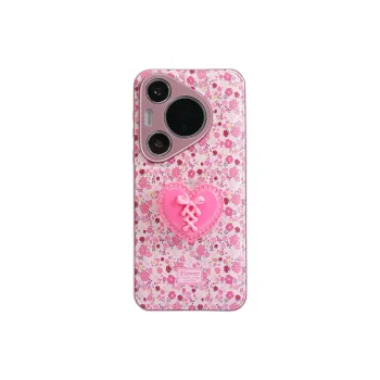 Wei Xin Phone Cases