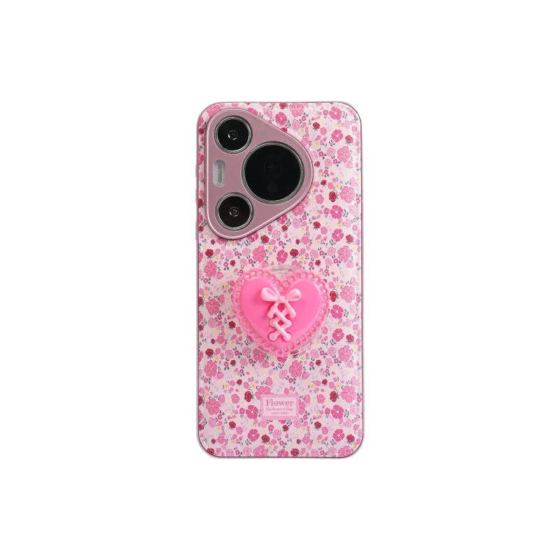 Wei Xin Phone Cases-0
