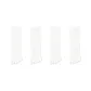 4-Pack (4 White)