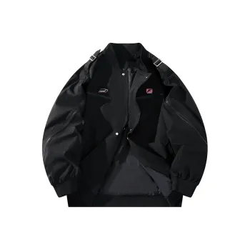 RED DRAGONFLY Jackets Coats Unisex