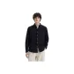Black-[CW5158538H]