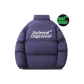 Twilight Purple/Ningye Purple