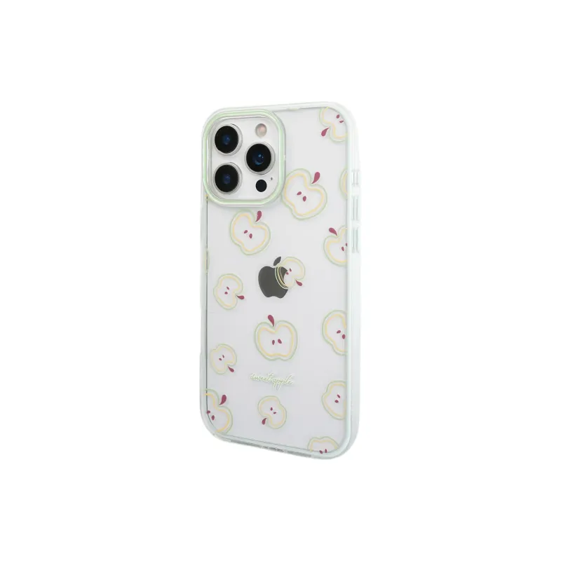 Wei Xin Phone Cases-10