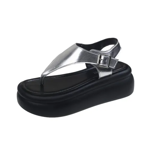 AJPAP Beach Sandals Women's