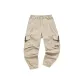 Camouflage Khaki