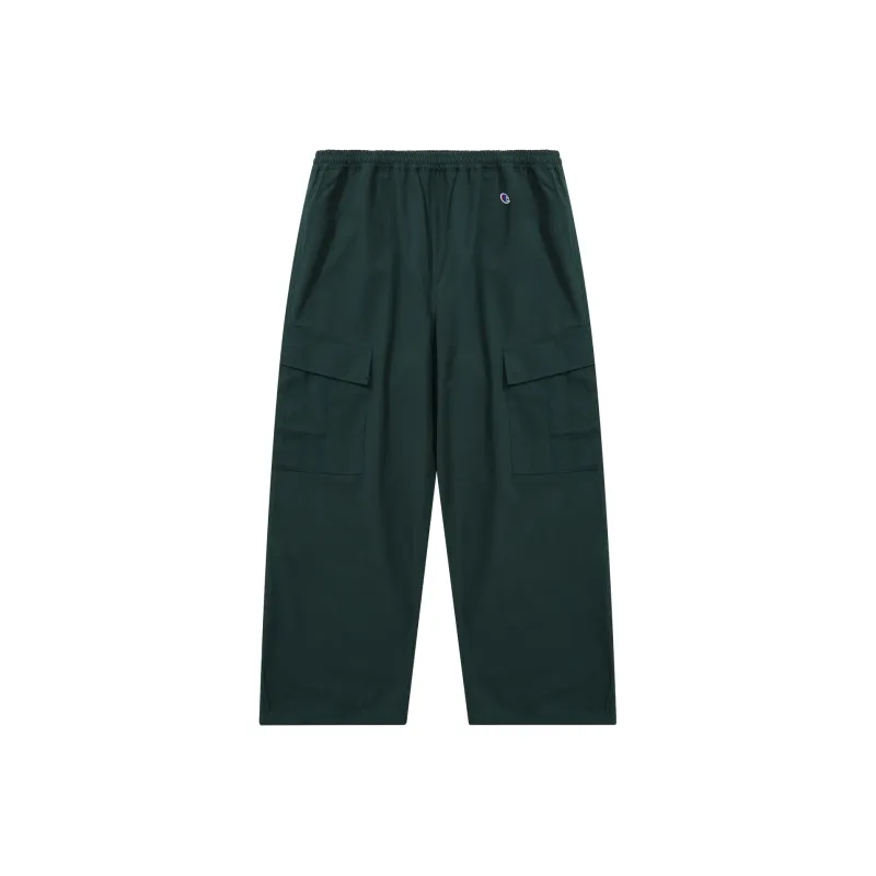 Champion Cargo Pants Unisex-2