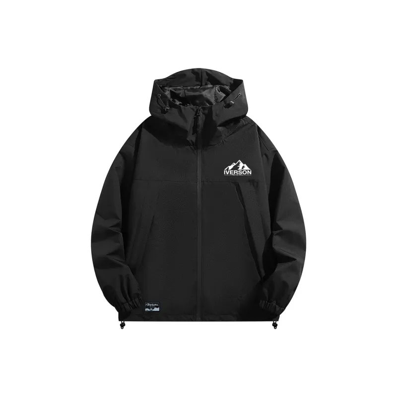 AI3 Jackets Unisex-20