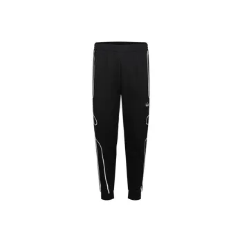 Adidas Originals FLAMESTRIKE TRACK Knitted Sweatpants Men's