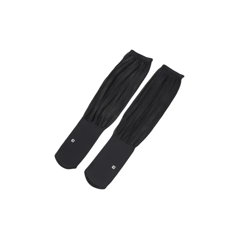 Shanghai Story Polyamide Sun Protection Sleeves Women's-15