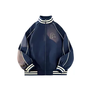 PRESSURE Jackets Unisex