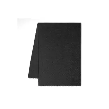 LOUIS VUITTON M96289 Lv Fishnet Stole