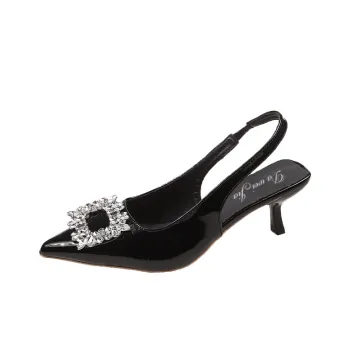 Dawei's House High Heels Women's Gift Box Set