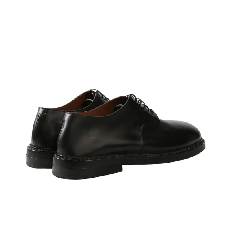 Marsèll Nasello Casual Shoes Men's Black-3