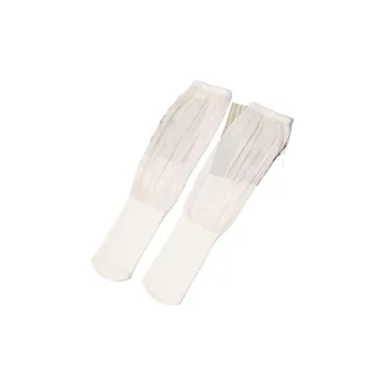 Shanghai Story Polyamide Sun Protection Sleeves Women's