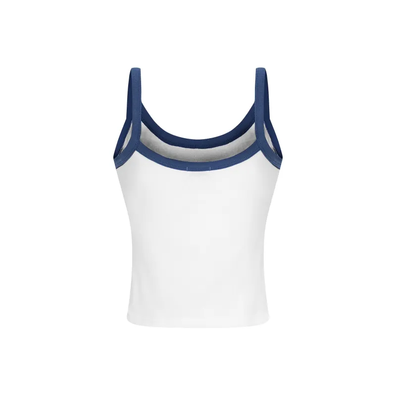 YINLEI Camisoles Women's-5
