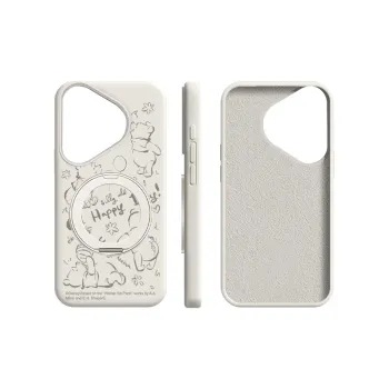 Disney Phone Cases