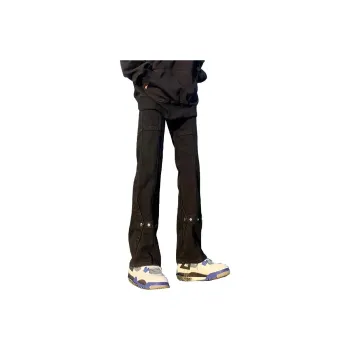 FOREVER 21 Jeans Unisex