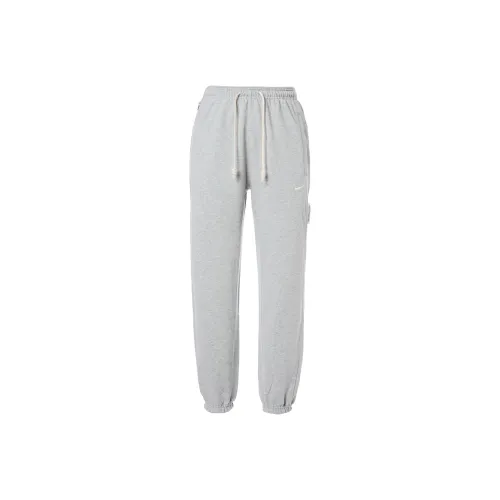 Nike Knitted Sweatpants Men