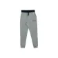 Oxford Gray