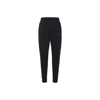 Nike Sportswear Tech Fleece Joggers Asia Sizing
