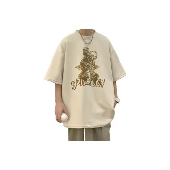 RKVC T Shirts Unisex