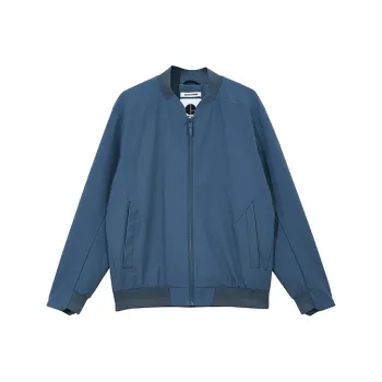 JACK&JONES Jackets Men