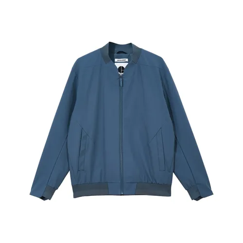 JACK&JONES Sillaets Men